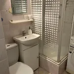 Kawalerka Prl شقة
