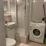 شقة Kawalerka Prl *