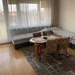 شقة Kawalerka Prl *